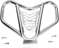 DG PERFORMANCE V-Lite Bumper for Raptor 700R - Part Number 553-4180