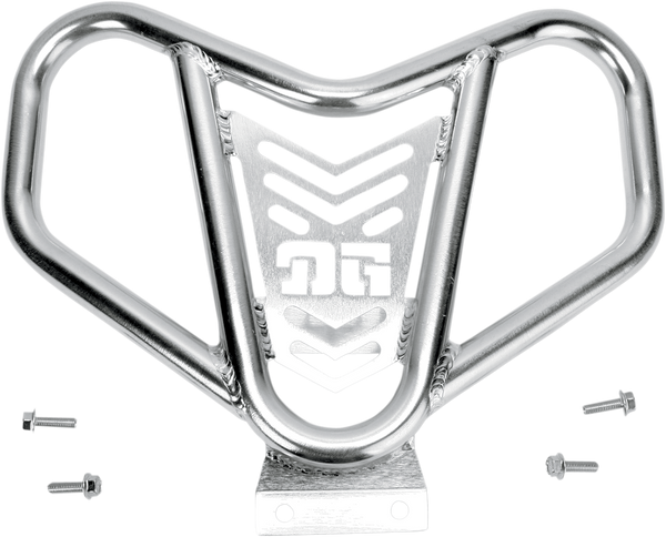 DG PERFORMANCE V-Lite Bumper for Raptor 700R - Part Number 553-4180