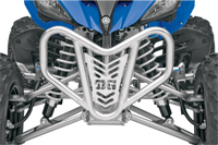 DG PERFORMANCE V-Lite Bumper for Raptor 250 - Part 553-4525