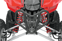 DG PERFORMANCE V-Lite Bumper - Black - TRX700XX 553-2700X