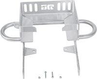 DG PERFORMANCE Six-Pack Rack - YFZ450 74-4500