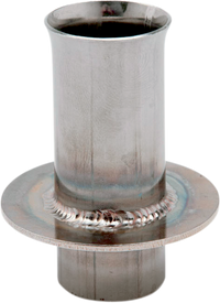 DG PERFORMANCE Quiet Core Exhaust Insert - Part Number 98-51000