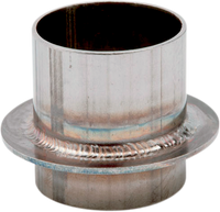 DG PERFORMANCE Quiet Core Exhaust Insert - 1-3/8" - Part Number 98-51375