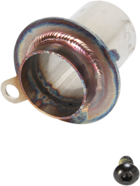 DG PERFORMANCE V2 Quiet Insert - 1.25" 079-51250