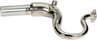 DG PERFORMANCE Xtreme ATV Exhaust 00-6011 - High-Output Performance Upgrade