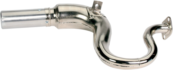 DG PERFORMANCE Xtreme ATV Exhaust 00-6011 - High-Output Performance Upgrade