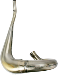 DG PERFORMANCE '83-'84 ATC250R Exhaust 01-2010 - High-Performance ATV Exhaust System