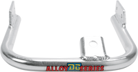 DG PERFORMANCE Grab Bar - TRX250R 59-2107