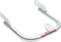 DG PERFORMANCE Grab Bar - TRX 59-2110 | Lightweight Aluminum Alloy Design