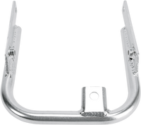 DG PERFORMANCE Grab Bar - ATC 250 R 59-2112