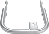 DG PERFORMANCE Grab Bar - ATC 59-2116 for Lightweight Durability