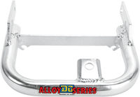 DG PERFORMANCE Fat Grab Bar - TRX 592-2120