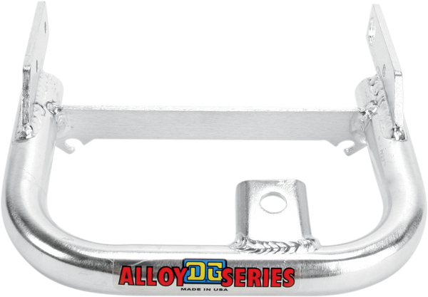 DG PERFORMANCE Fat Grab Bar - TRX 592-2120