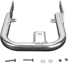 DG PERFORMANCE Fat Grab Bar - 200 Blaster 592-4110