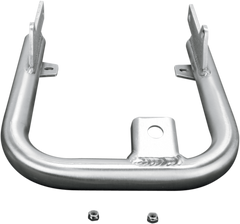 DG PERFORMANCE Fat Grab Bar - 350 Warrior 592-4130