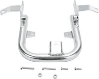 DG PERFORMANCE Fat Grab Bar - Banshee 350 592-4140