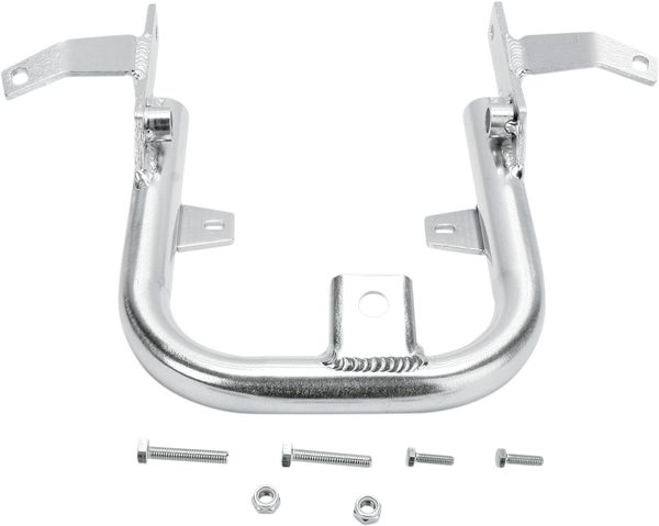 DG PERFORMANCE Fat Grab Bar - Banshee 350 592-4140