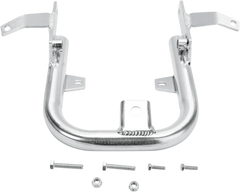 DG PERFORMANCE Fat Grab Bar - Banshee 350 592-4140