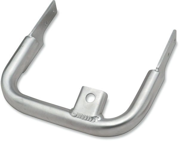 DG PERFORMANCE Fat Grab Bar for Raptor 660R - Part Number 592-4150