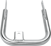DG PERFORMANCE Fat Grab Bar - Part Number 592-7100 for ATV