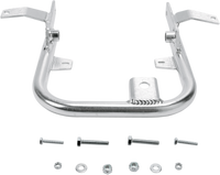 DG PERFORMANCE Grab Bar for Banshee 350 - Part Number 59-4208