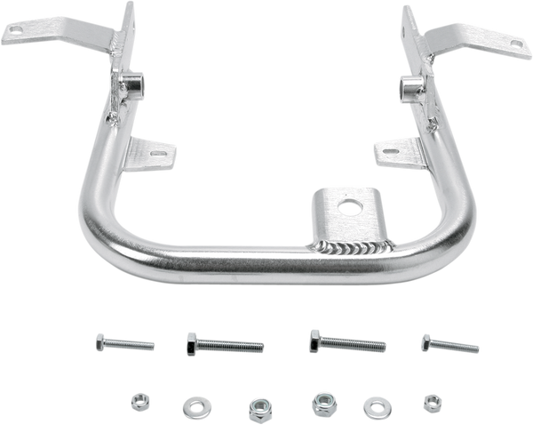 DG PERFORMANCE Grab Bar for Banshee 350 - Part Number 59-4208