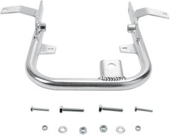 DG PERFORMANCE Grab Bar for Banshee 350 - Part Number 59-4208