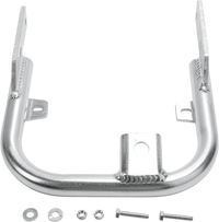 DG PERFORMANCE Grab Bar - 200 Blaster 59-4212