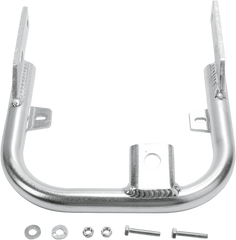 DG PERFORMANCE Grab Bar - 200 Blaster 59-4212