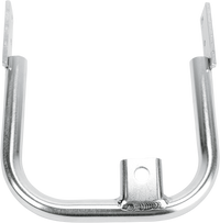 DG PERFORMANCE Grab Bar for Raptor 660R - Part 59-4216