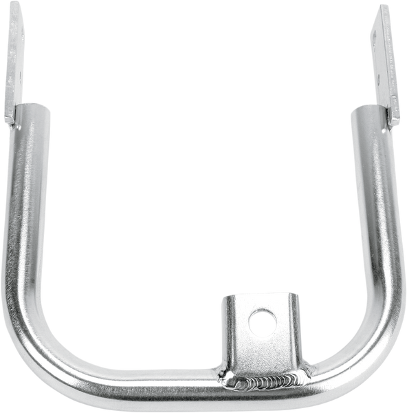 DG PERFORMANCE Grab Bar for Raptor 660R - Part 59-4216