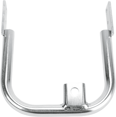 DG PERFORMANCE Grab Bar for Raptor 660R - Part 59-4216