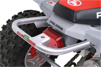 DG PERFORMANCE Grab Bar - Predator 500 59-5010