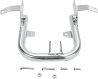DG PERFORMANCE Grab Bar - LT-R 500 59-6308 for Lightweight Style and Functionality