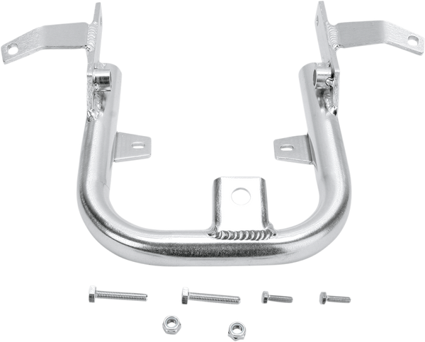 DG PERFORMANCE Grab Bar - LT-R 500 59-6308 for Lightweight Style and Functionality