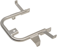 DG PERFORMANCE Grab Bar - LT-Z 250 59-6330