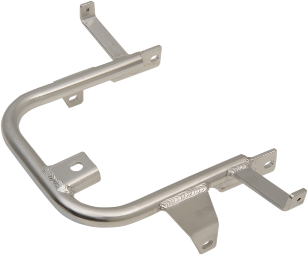 DG PERFORMANCE Grab Bar - LT-Z 250 59-6330