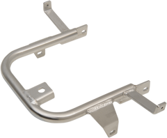 DG PERFORMANCE Grab Bar - LT-Z 250 59-6330