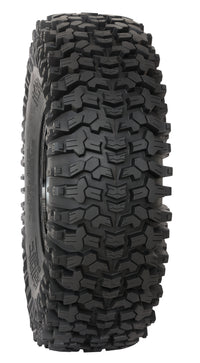 Tire Rc500 27x10r14