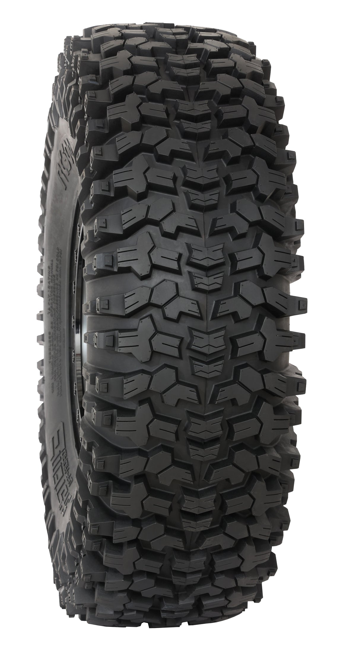 Tire Rc500 32x10r15
