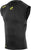 EVS TUGTOPCTRV-BK-L Cool Vest in Black for Enhanced Riding Comfort