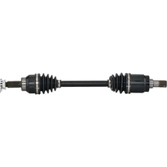 ALL BALLS AB8-HO-8-137 Heavy Duty Axle Hon for Enhanced Durability