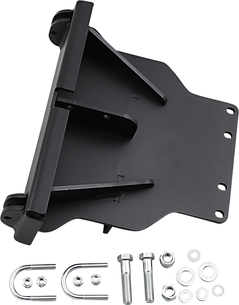 MOOSE UTILITY RM5 Plow Mount - Polaris 4593PF