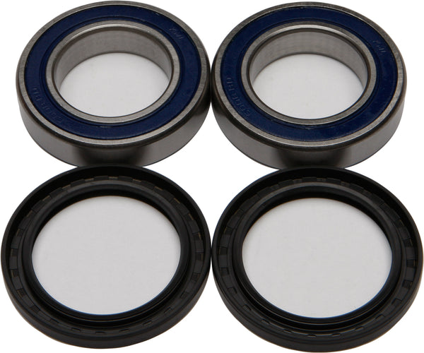 All Balls 25-1132 Wheel Bearing & Seal Kit