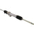 ALL BALLS Steering Rack Assembly 51-4030