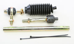 ALL BALLS Tie Rod End Kit 51-1054-R - Complete Steering Solution