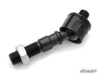 RackBoss 2.0 Replacement Inner Tie Rod Ends