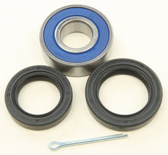 ALL BALLS Low Steering Bearings 25-1460 - Durable Replacement Parts