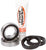 PIVOT WORKS PWFWK-S16-400 Front Wheel Bearing Kit