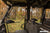 Polaris Ranger Midsize Cab Enclosure Doors